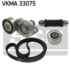 VKMA 33075 SKF